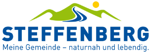 Logo Steffenberg